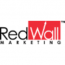 Red Wall Marketing logo